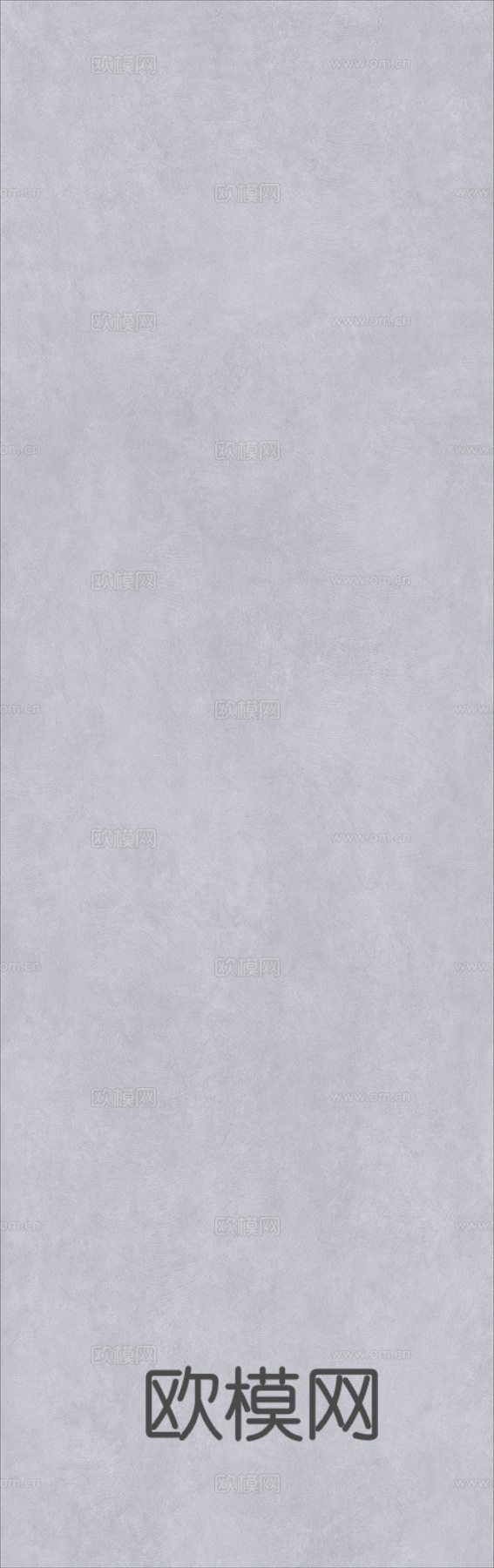 素色岩板 水泥风岩板瓷砖 微水泥