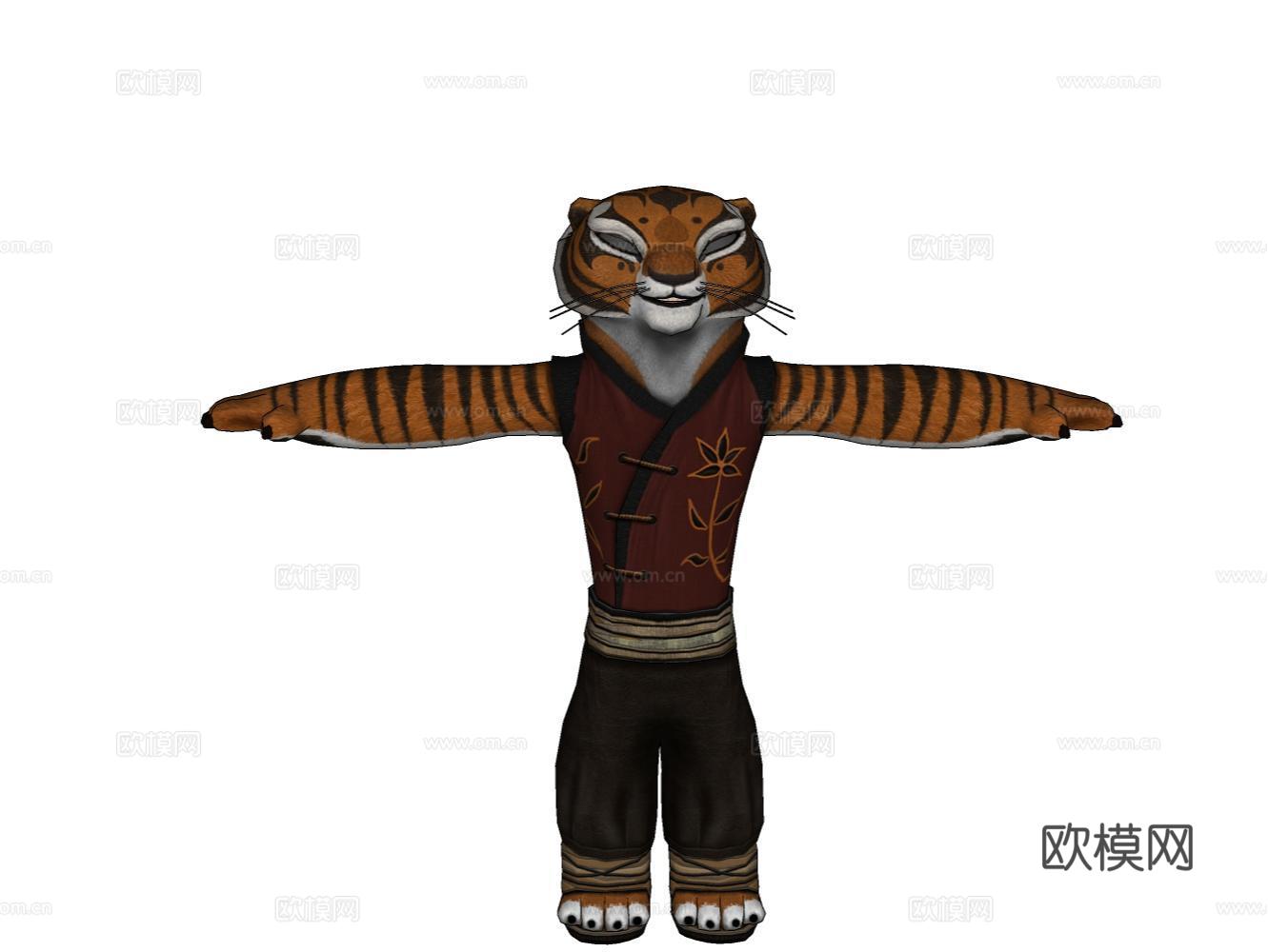 家具饰品灯具器材设备室外小品su模型