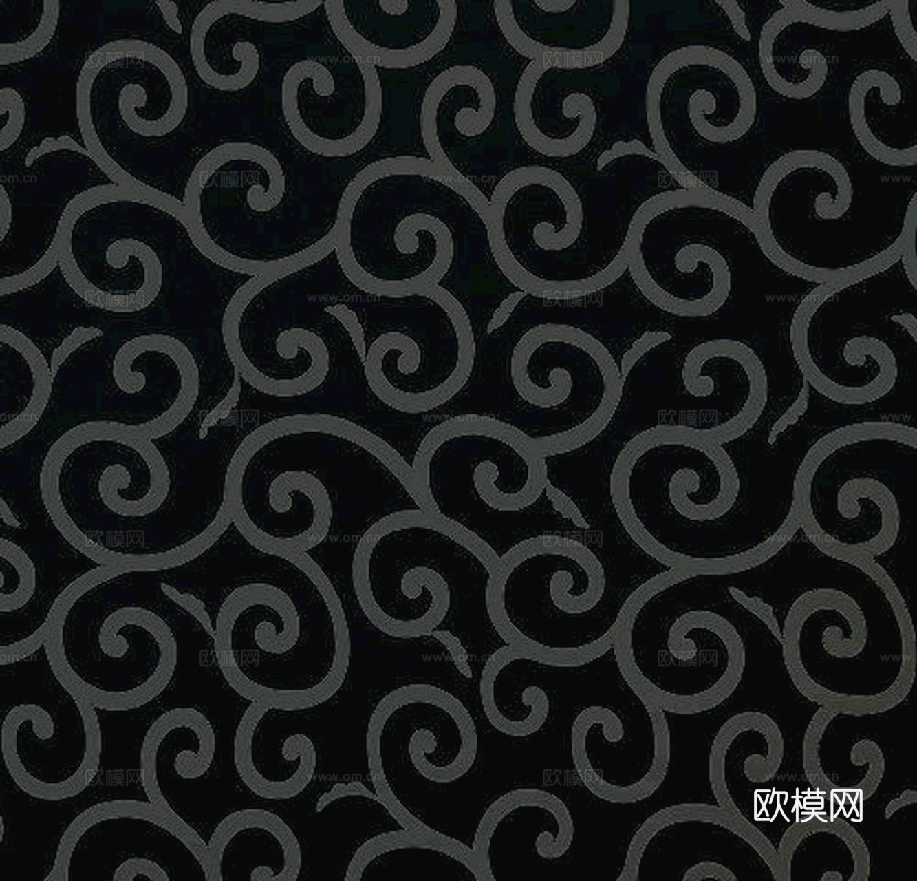 黑白遮罩通道黑白凹凸高光遮罩线条花纹纹理水泥做旧脏旧墙面下载