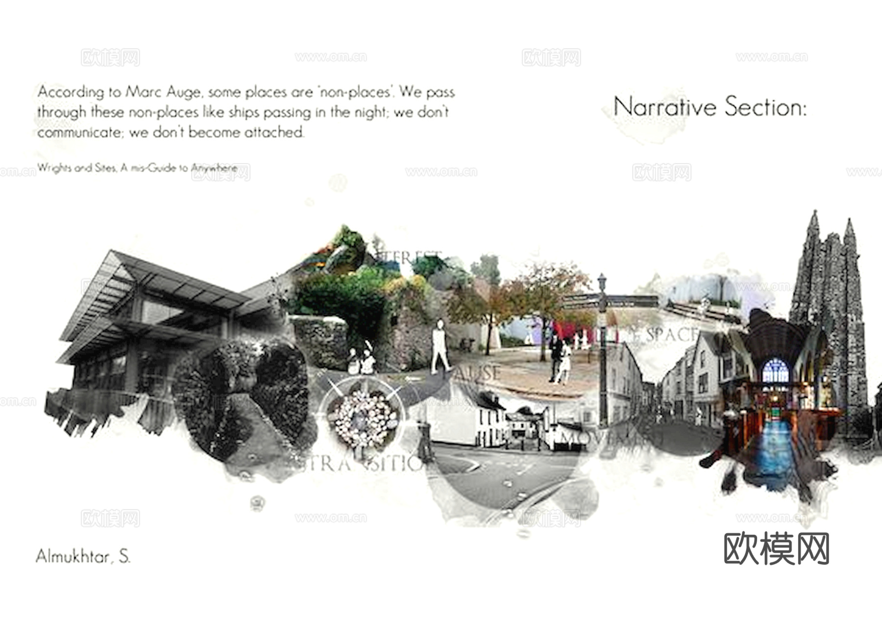 中式新中式挂画壁画水墨字画山水花鸟背景墙壁纸装饰画抽象画油画下载