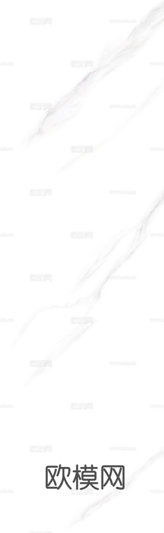 冠珠瓷砖 无限连纹岩板 岩板背景墙 大理石瓷砖