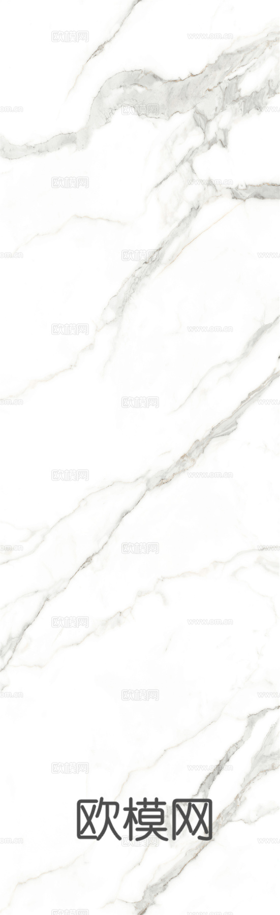 冠珠瓷砖 无限连纹岩板 岩板背景墙 大理石瓷砖