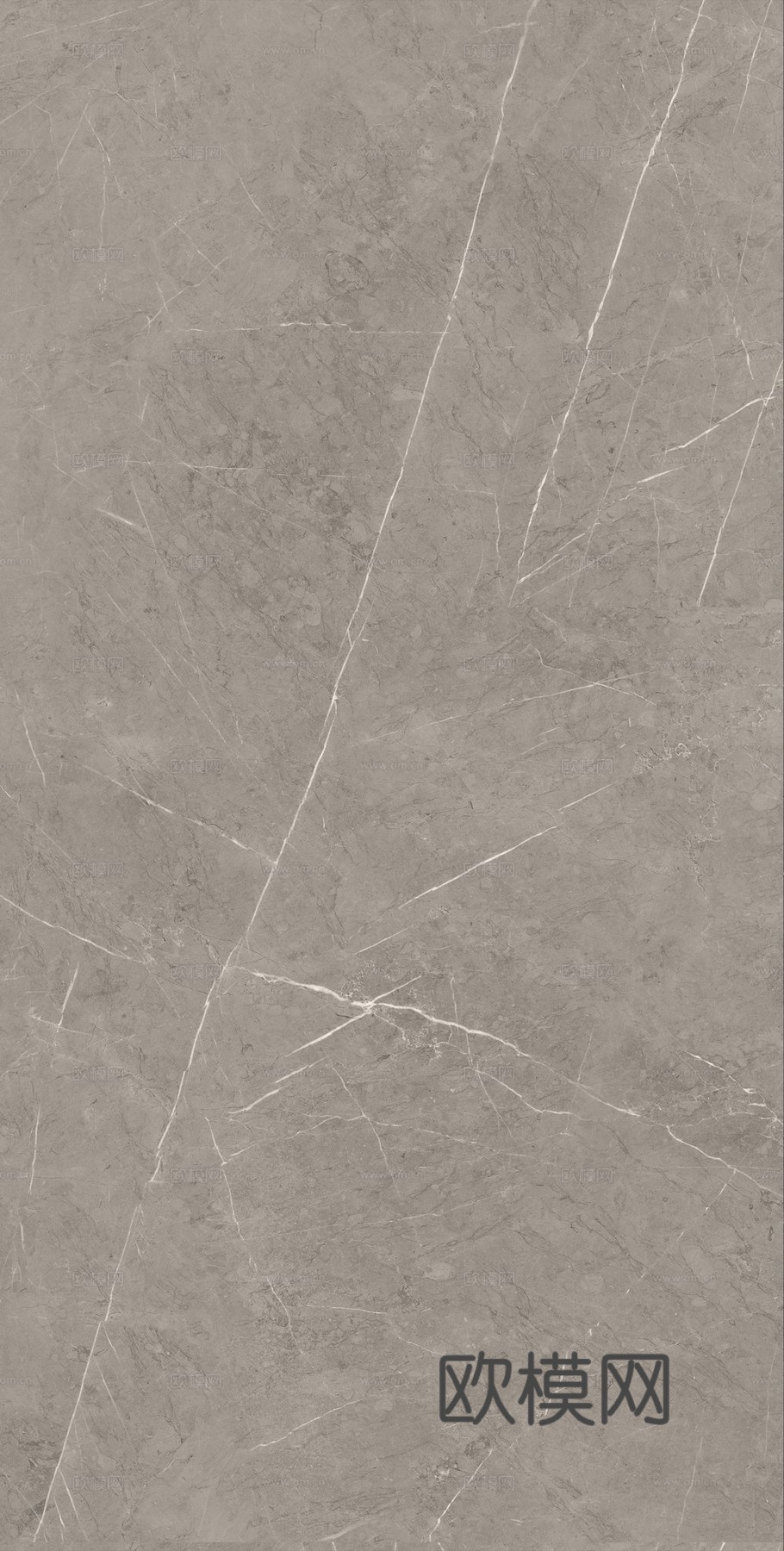 灰色大理石