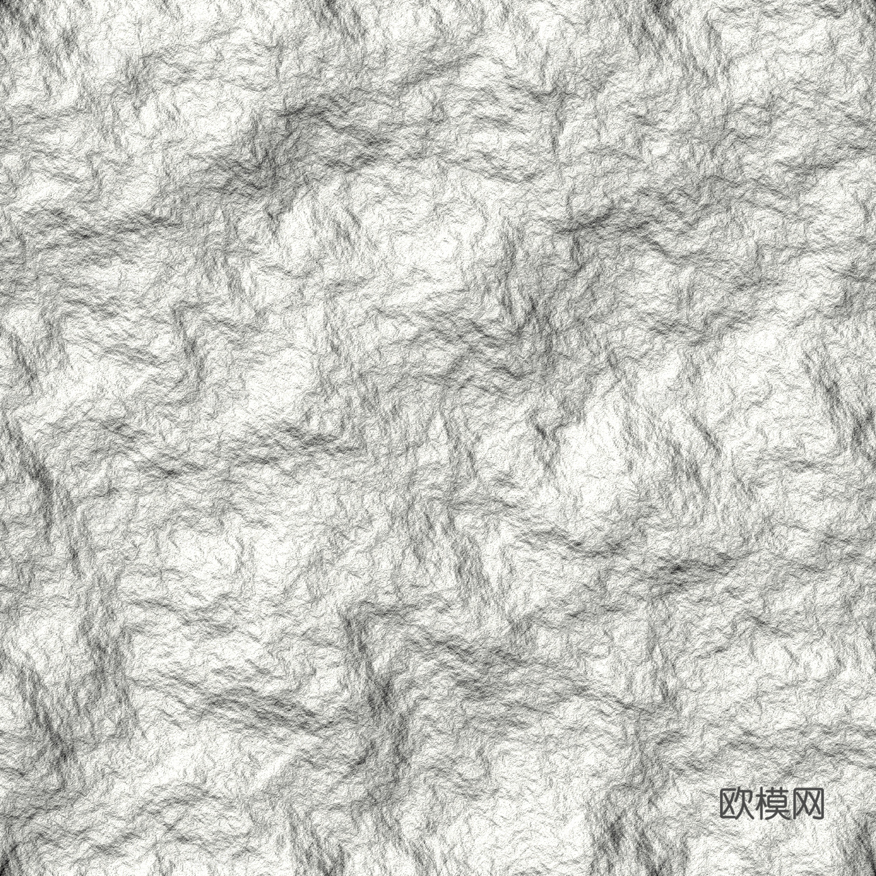 黑白遮罩通道黑白凹凸高光遮罩线条花纹纹理水泥做旧脏旧墙面下载