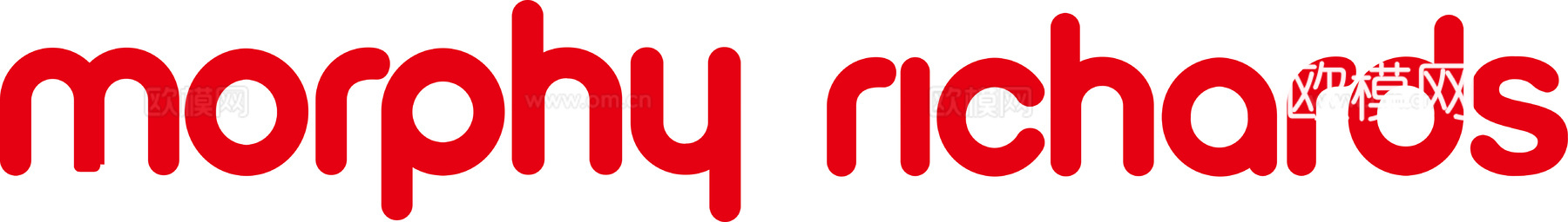 摩飞电器，电器家电logo下载