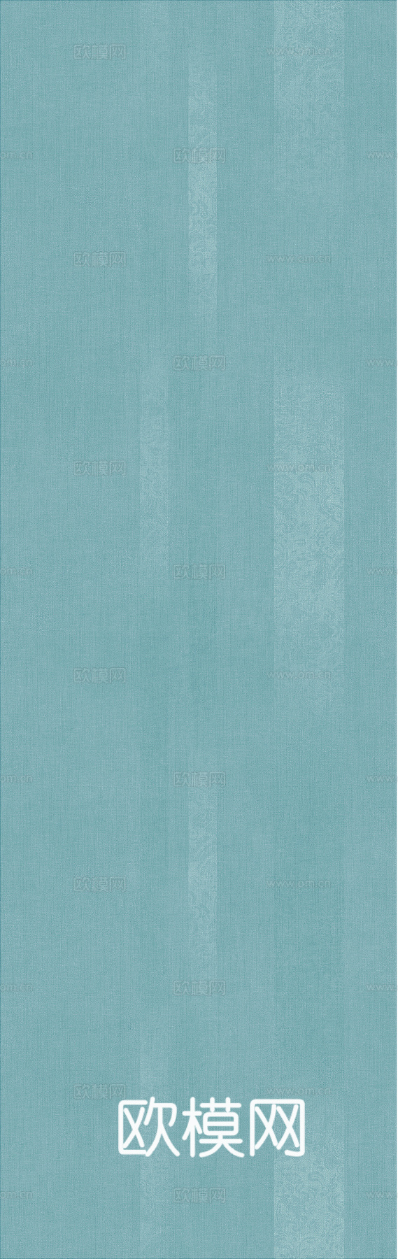 冠珠瓷砖 矿石绿 连纹岩板 布纹岩板