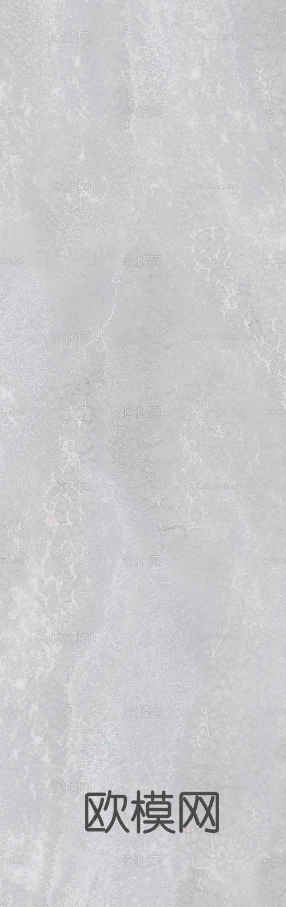 冠珠瓷砖 窑宝龙脉 瑞银