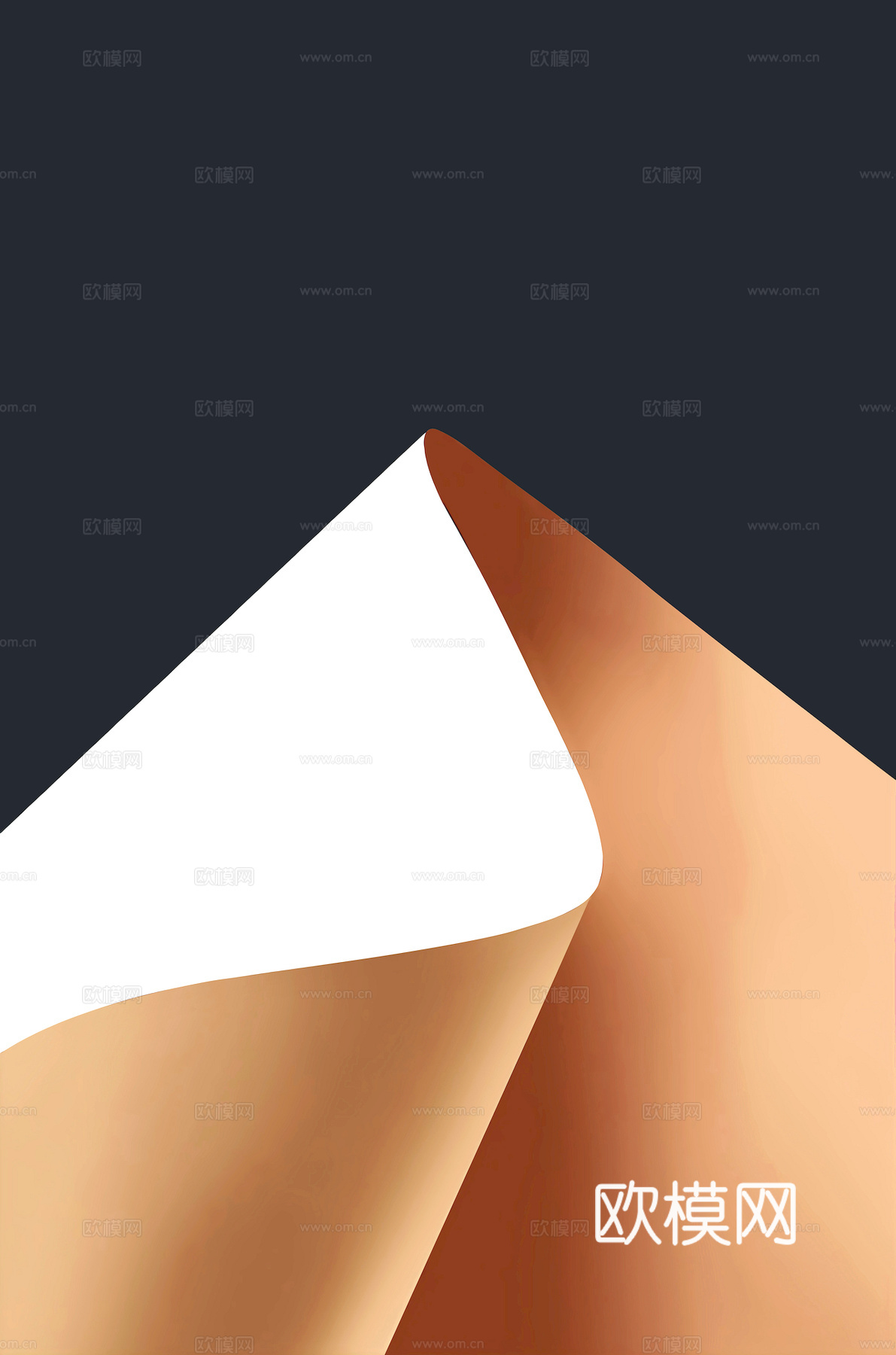 中式新中式挂画壁画水墨字画山水花鸟背景墙壁纸装饰画抽象画油画