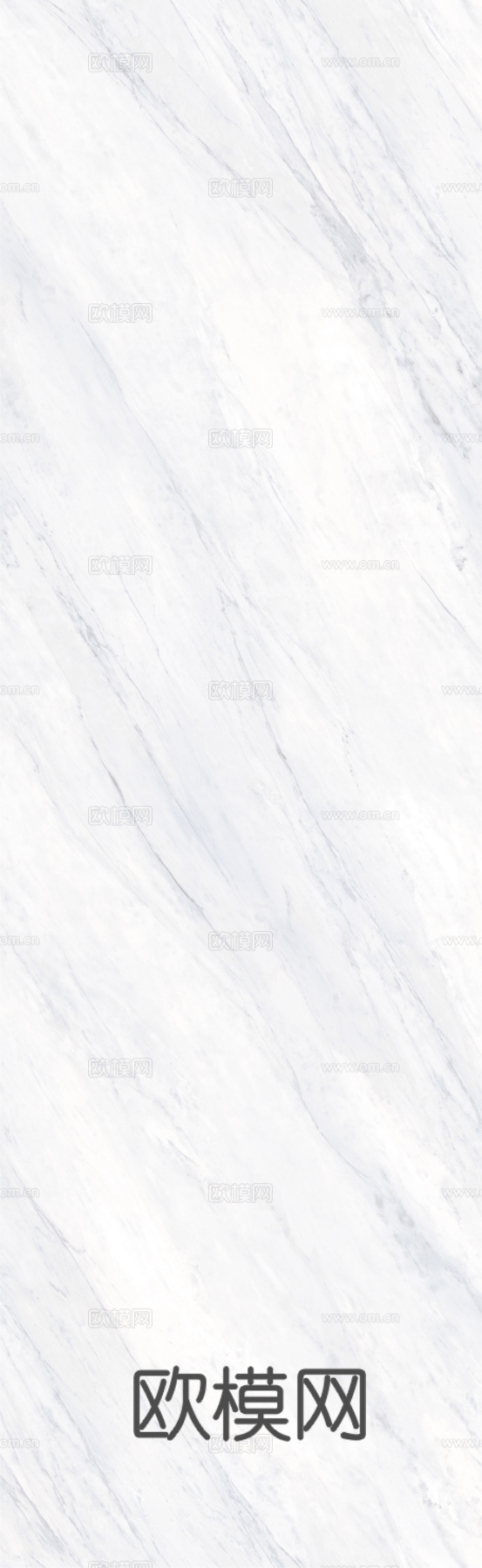 冠珠瓷砖 无限连纹岩板 岩板背景墙 大理石瓷砖