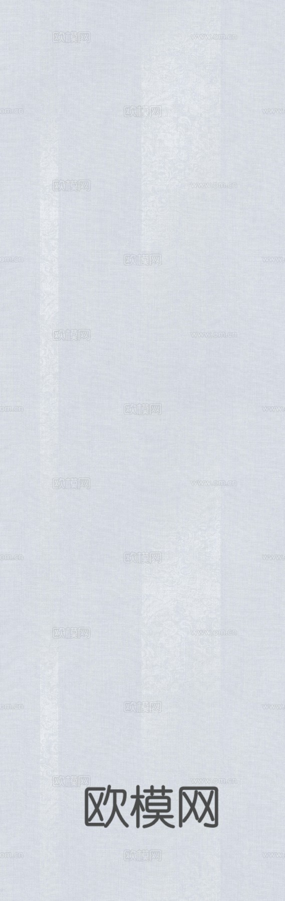 冠珠瓷砖 连纹岩板 霜影灰