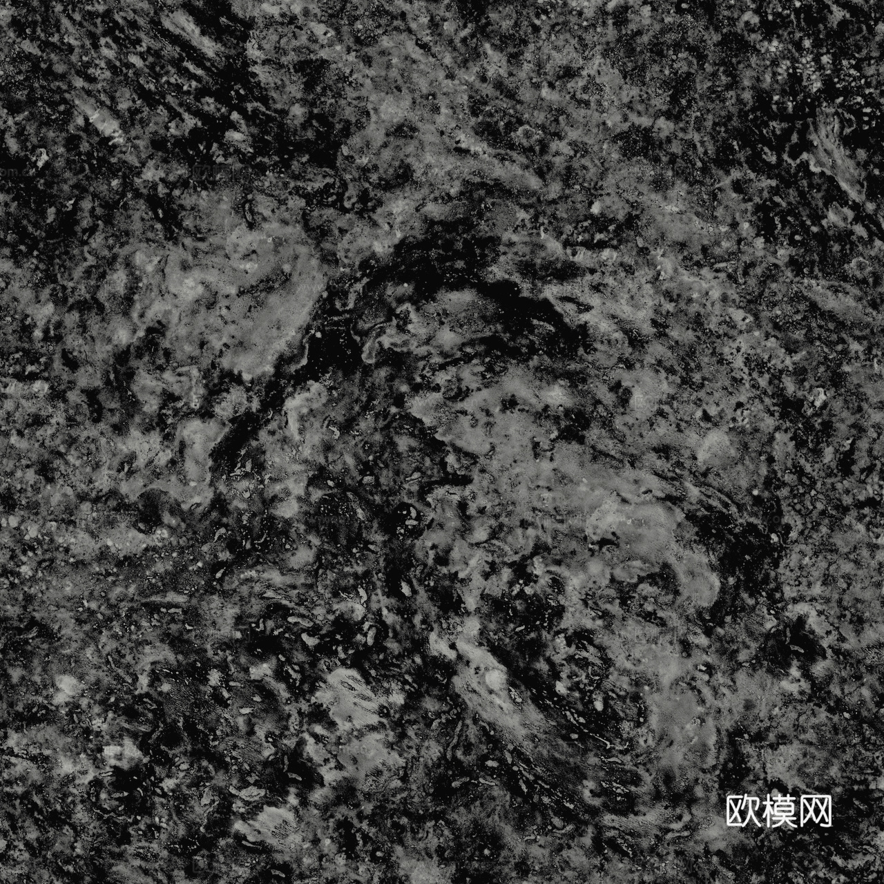 黑白遮罩通道黑白凹凸高光遮罩线条花纹纹理水泥做旧脏旧墙面下载