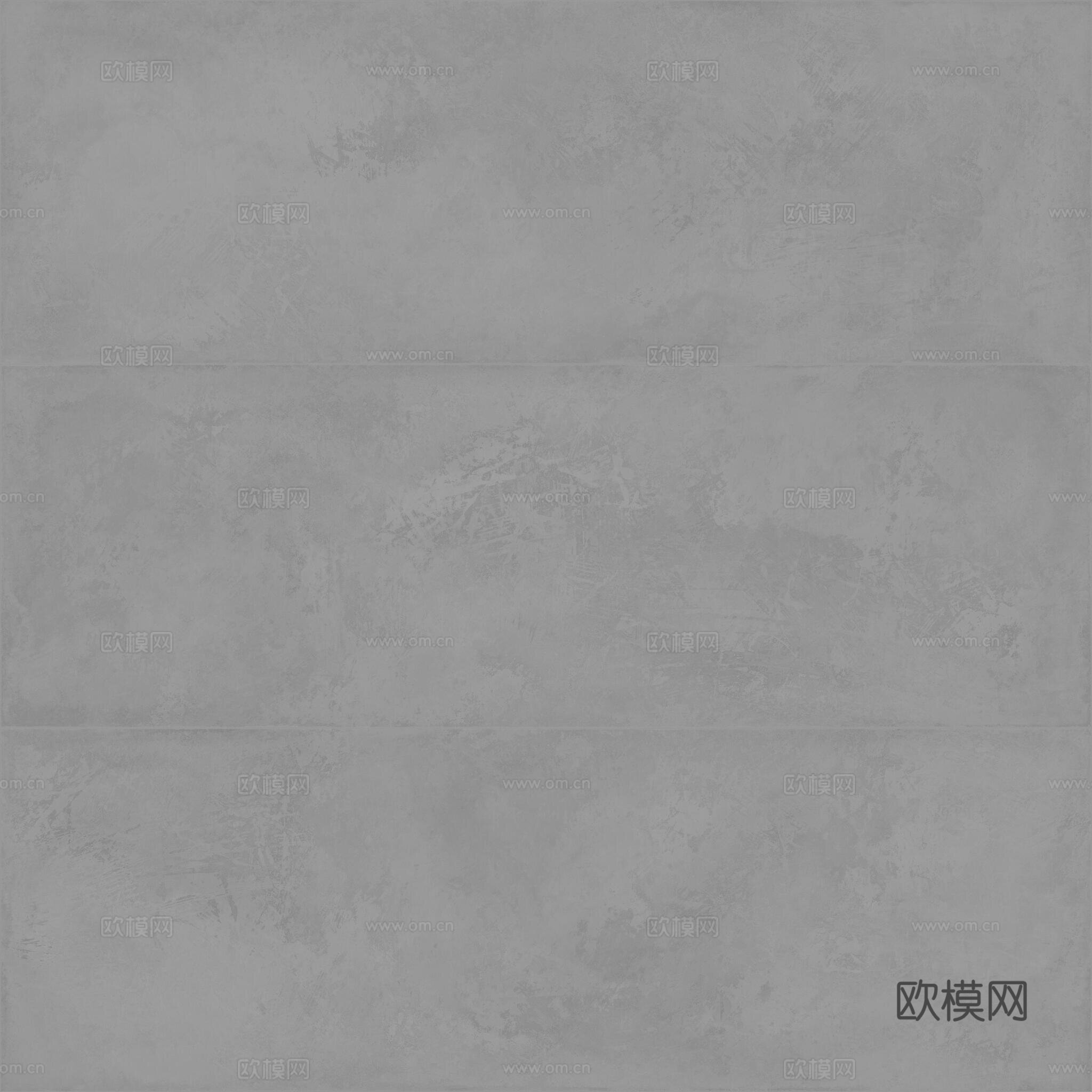 斑驳哑光面板混凝土地面纹理