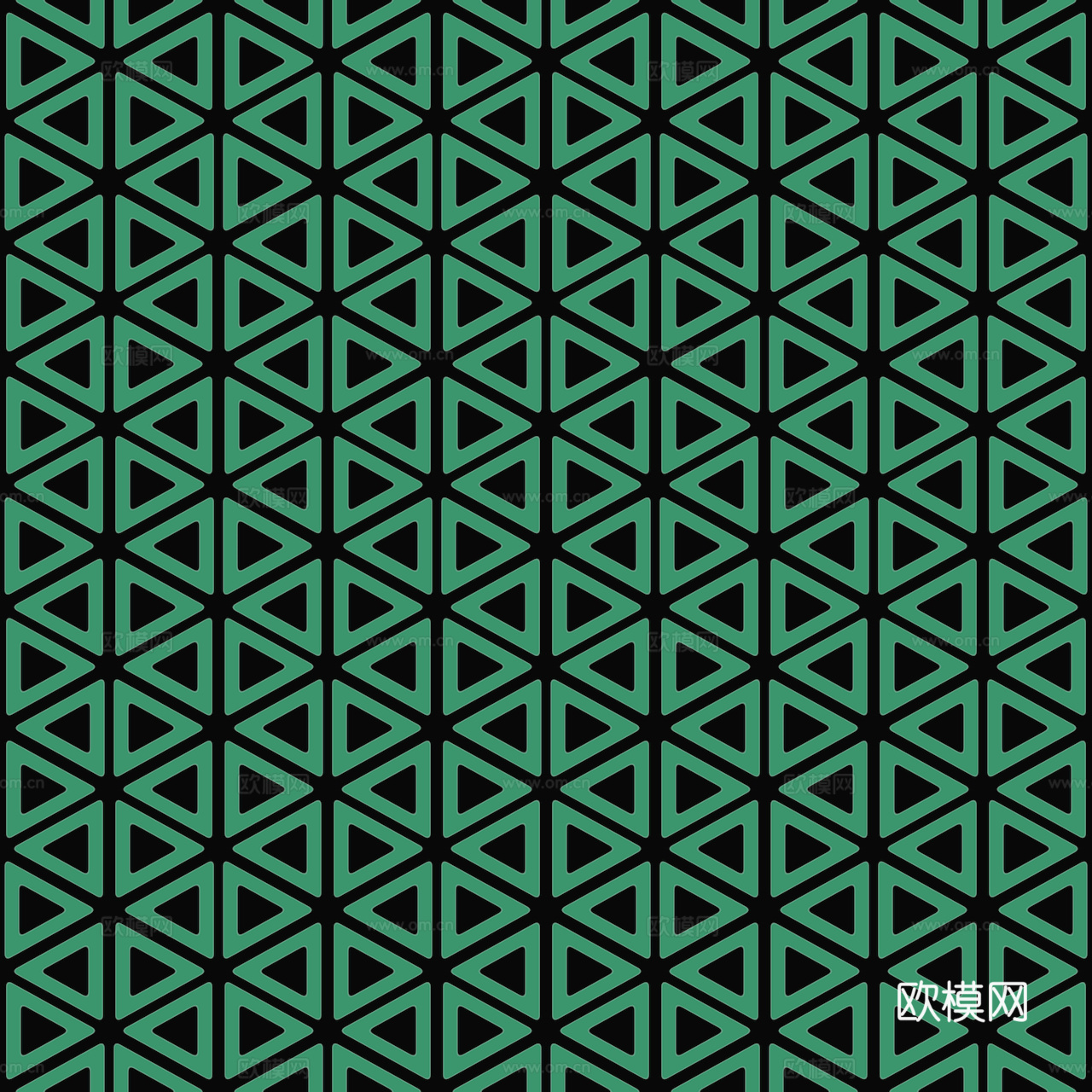 黑白遮罩通道黑白凹凸高光遮罩线条花纹纹理水泥做旧脏旧墙面下载