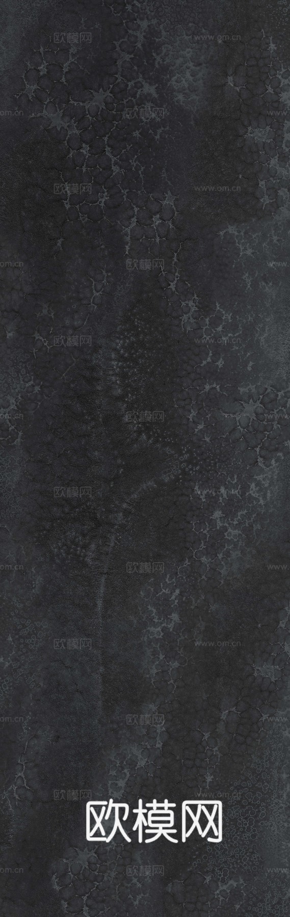 冠珠瓷砖 窑宝龙脉 玄晖