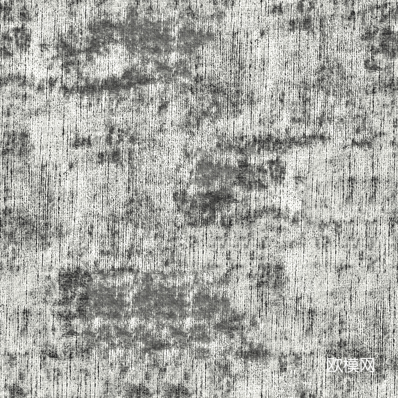 黑白遮罩通道黑白凹凸高光遮罩线条花纹纹理水泥做旧脏旧墙面下载