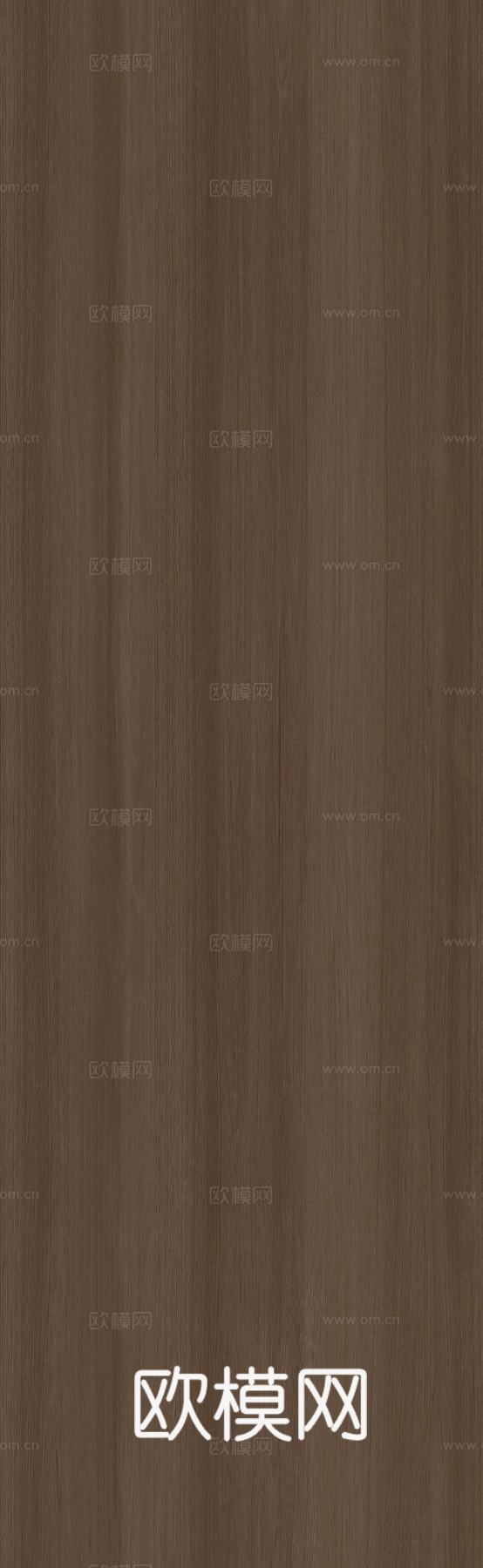 木材 木纹 超高清木纹