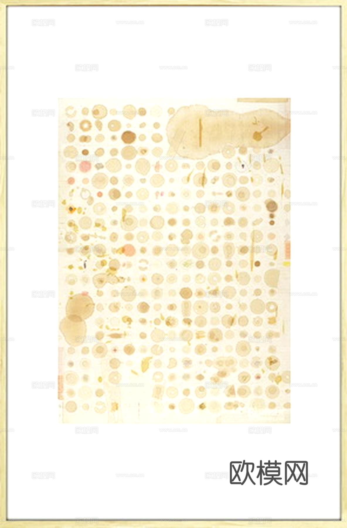 中式新中式挂画壁画水墨字画山水花鸟背景墙壁纸装饰画抽象画油画下载