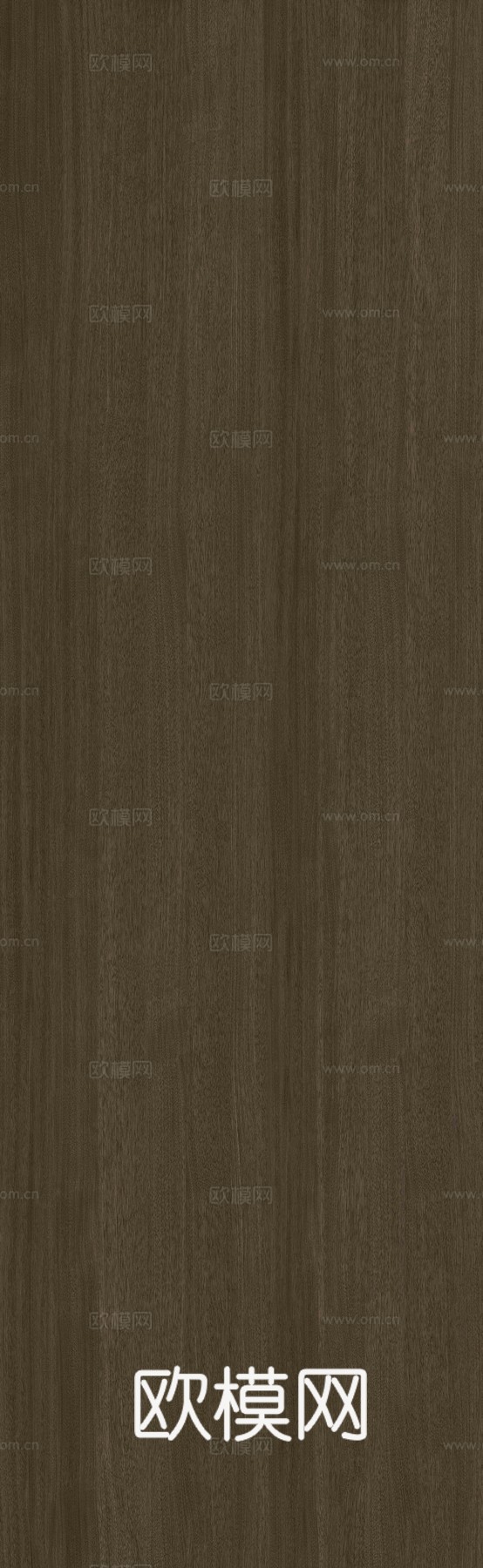 木材 木纹 超高清木纹