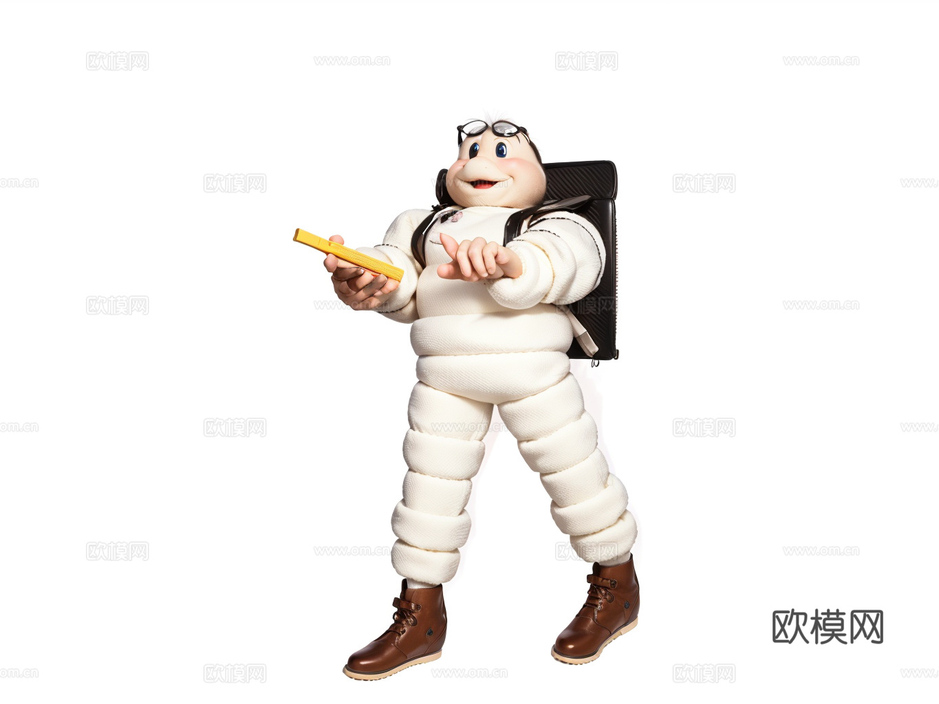 家具饰品灯具器材设备室外小品su模型