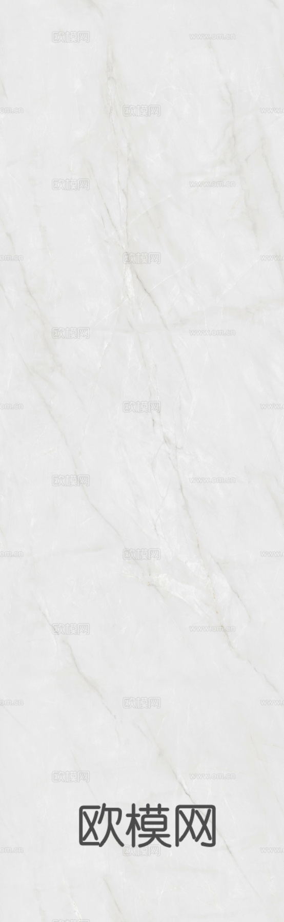 冠珠瓷砖 无限连纹岩板 岩板背景墙 大理石瓷砖