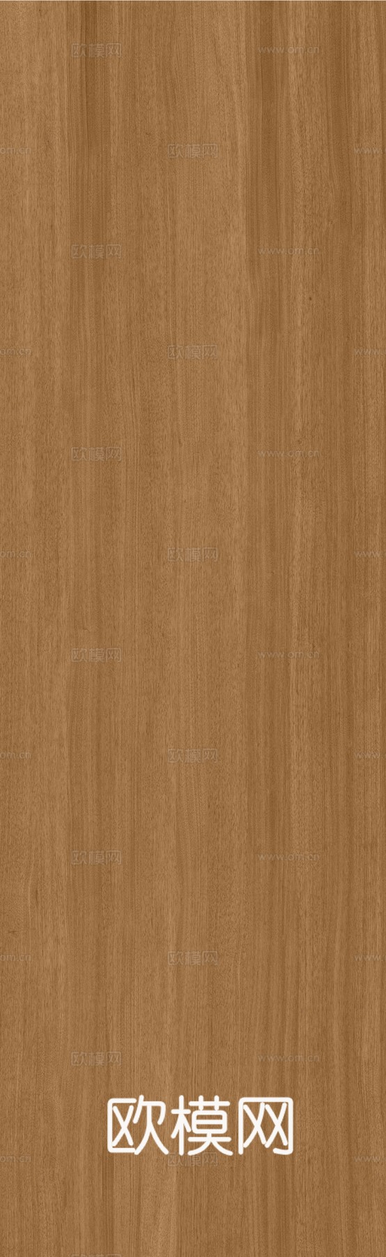 木材 木纹 超高清木纹
