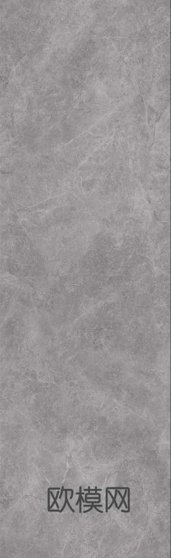 冠珠瓷砖 无限连纹岩板 岩板背景墙 大理石瓷砖