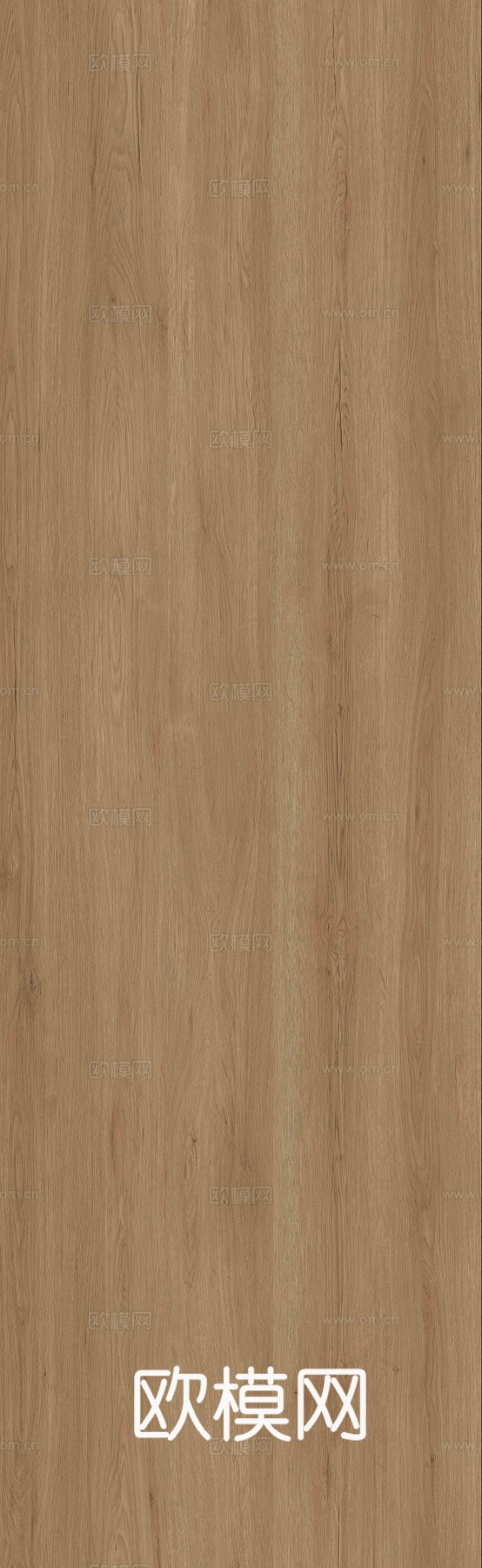 柚木 木材 木纹 超高清木纹