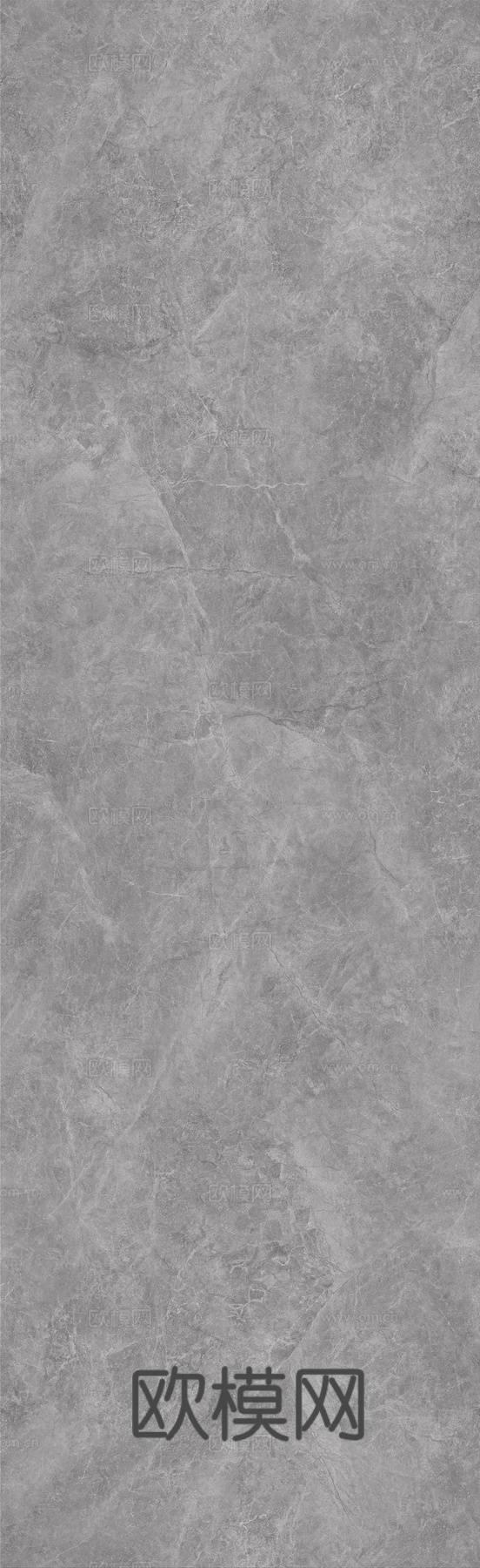 冠珠瓷砖 无限连纹岩板 岩板背景墙 大理石瓷砖