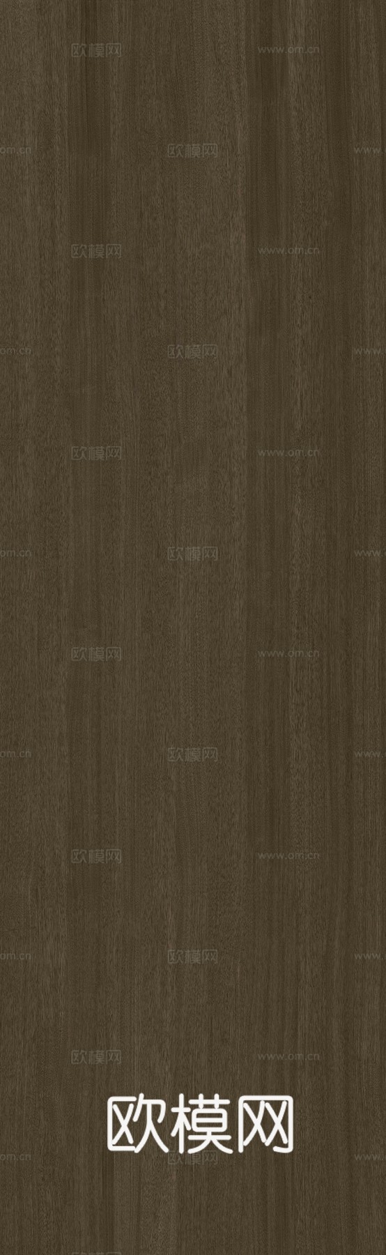 木材 木纹 超高清木纹