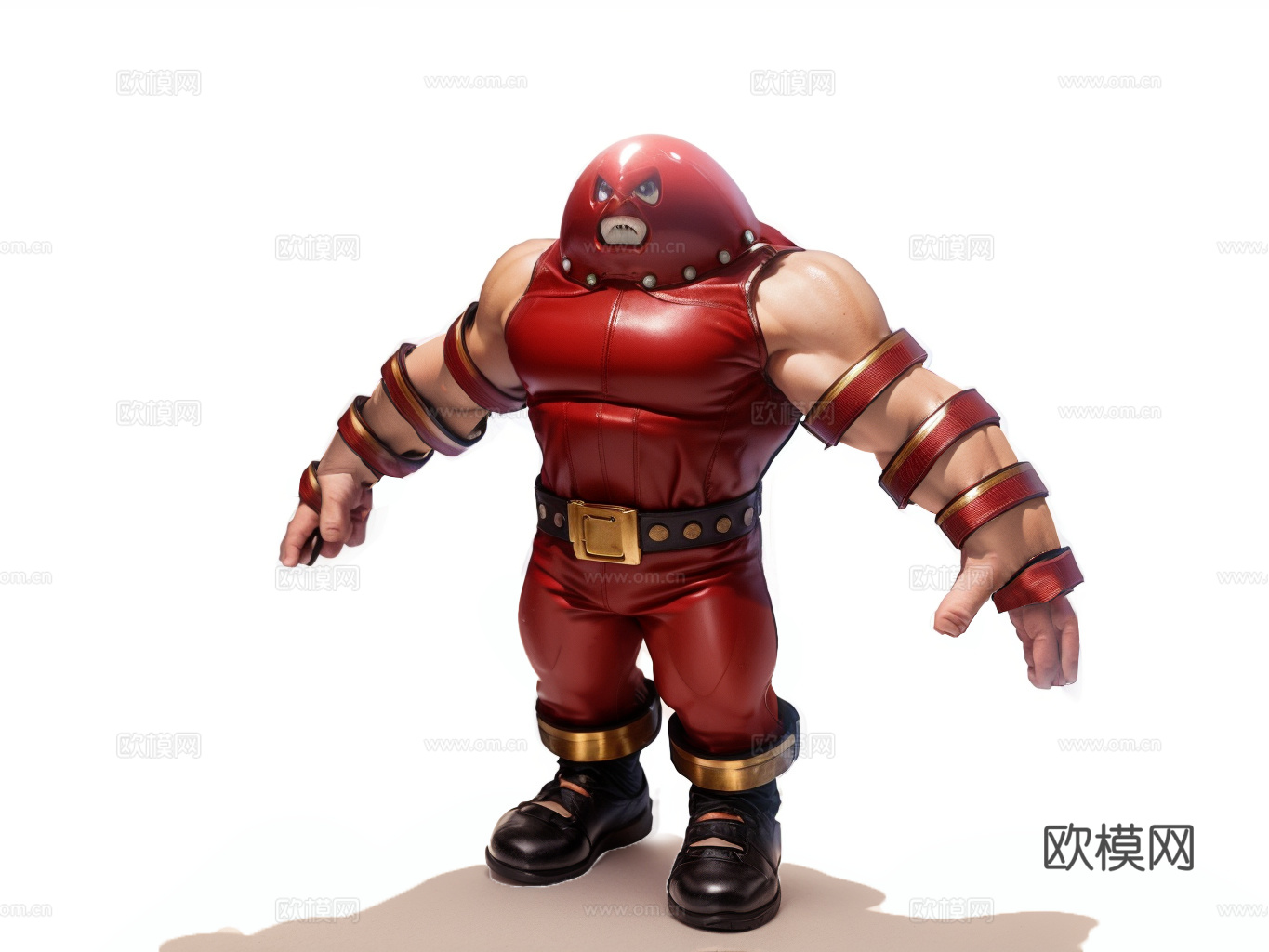 家具饰品灯具器材设备室外小品su模型