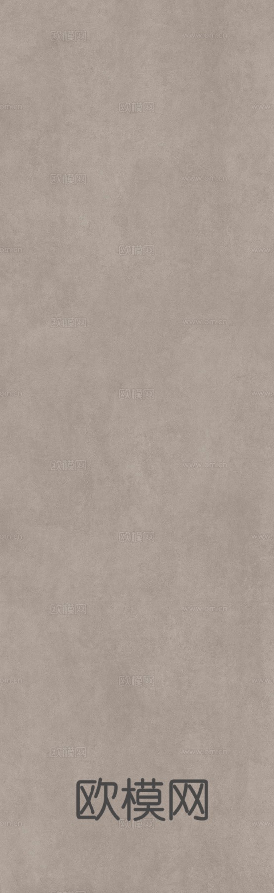 素色岩板 水泥风岩板瓷砖 微水泥