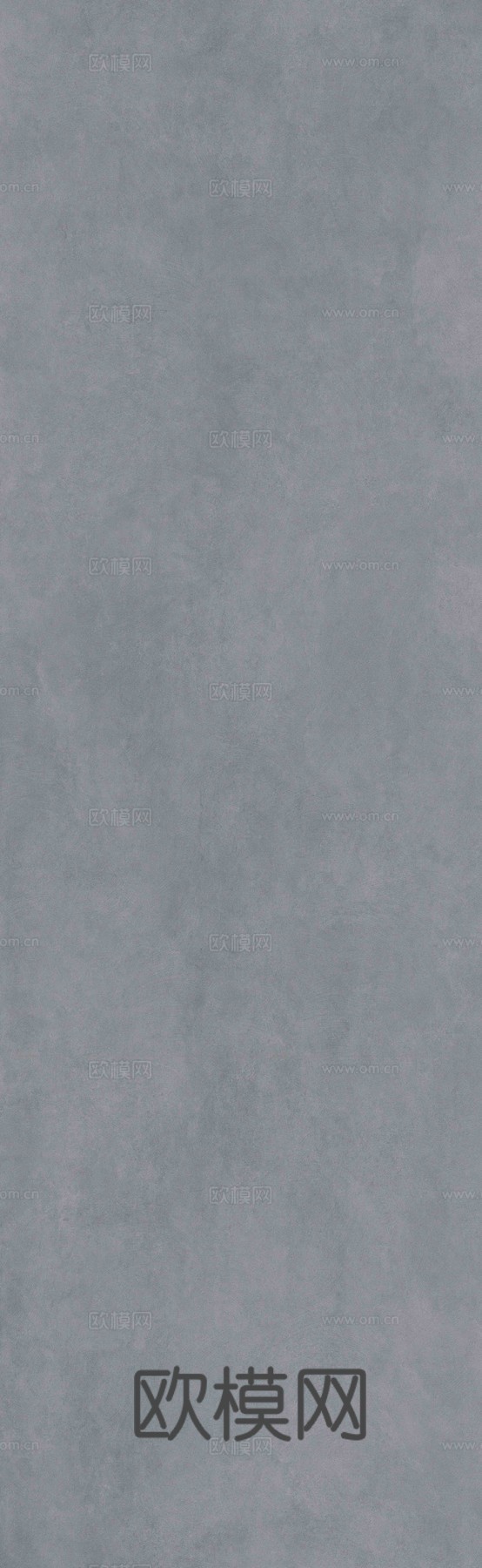 素色岩板 水泥风岩板瓷砖 微水泥