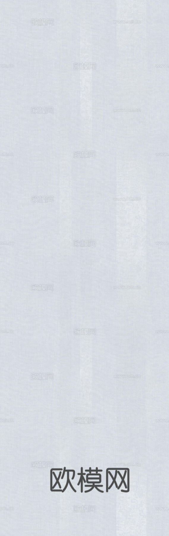 冠珠瓷砖 连纹岩板 霜影灰