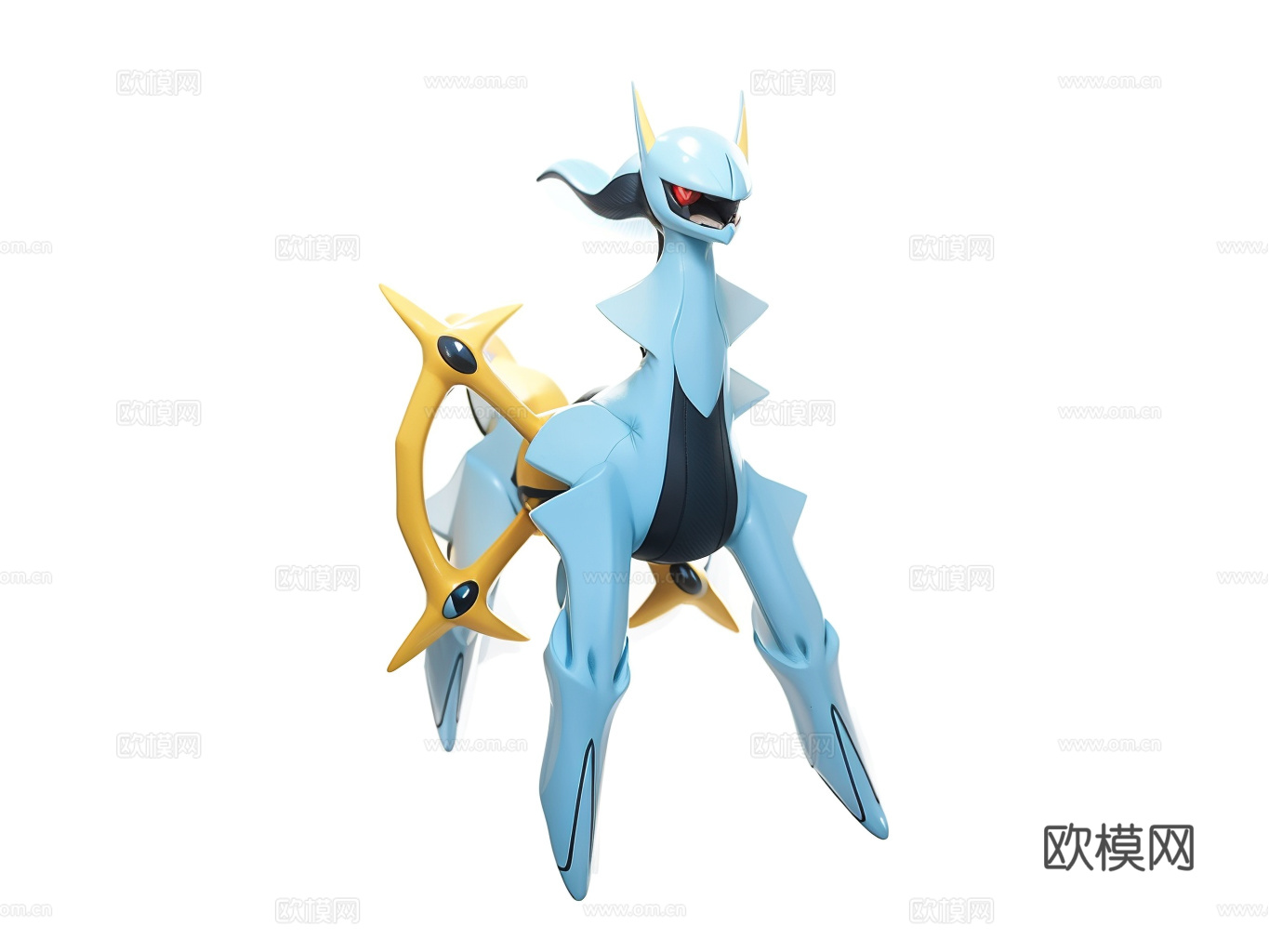 家具饰品灯具器材设备室外小品su模型