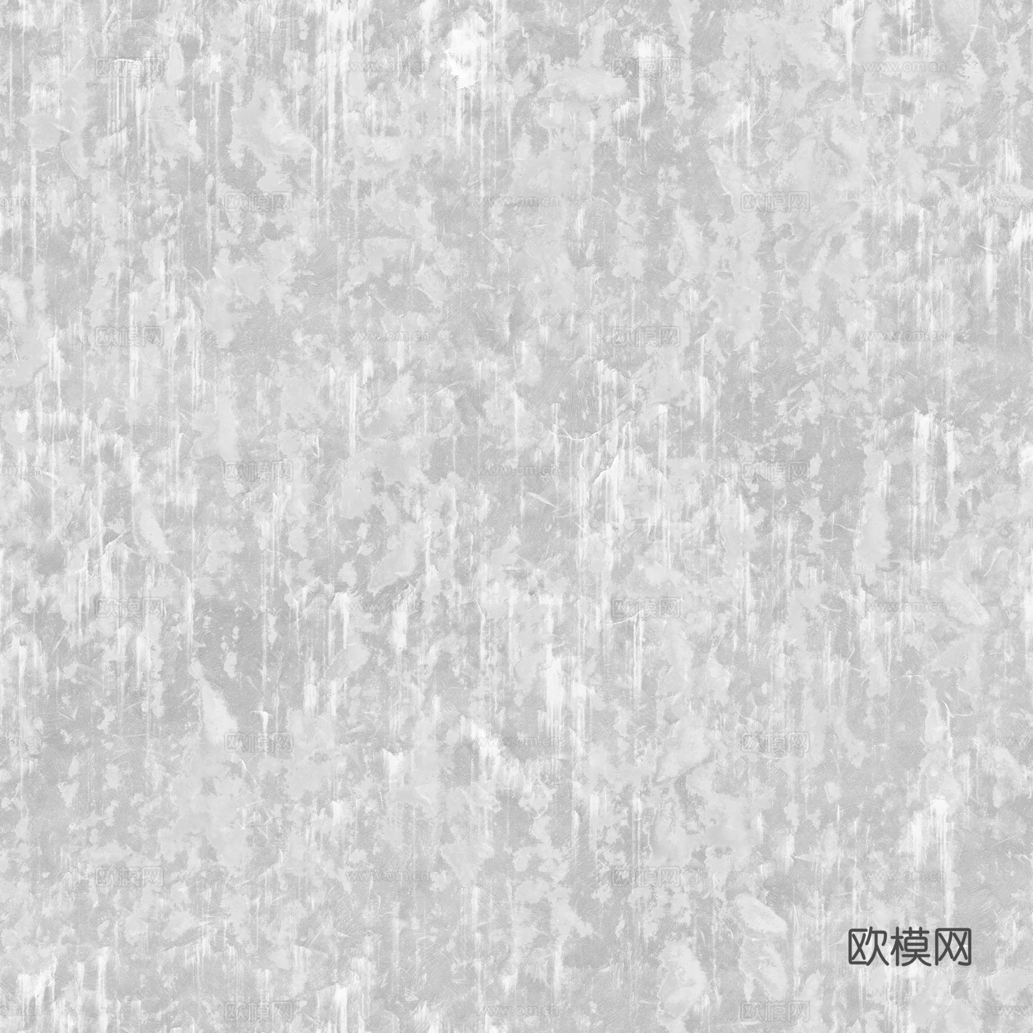 粗糙质感灰泥表面 灰泥墙