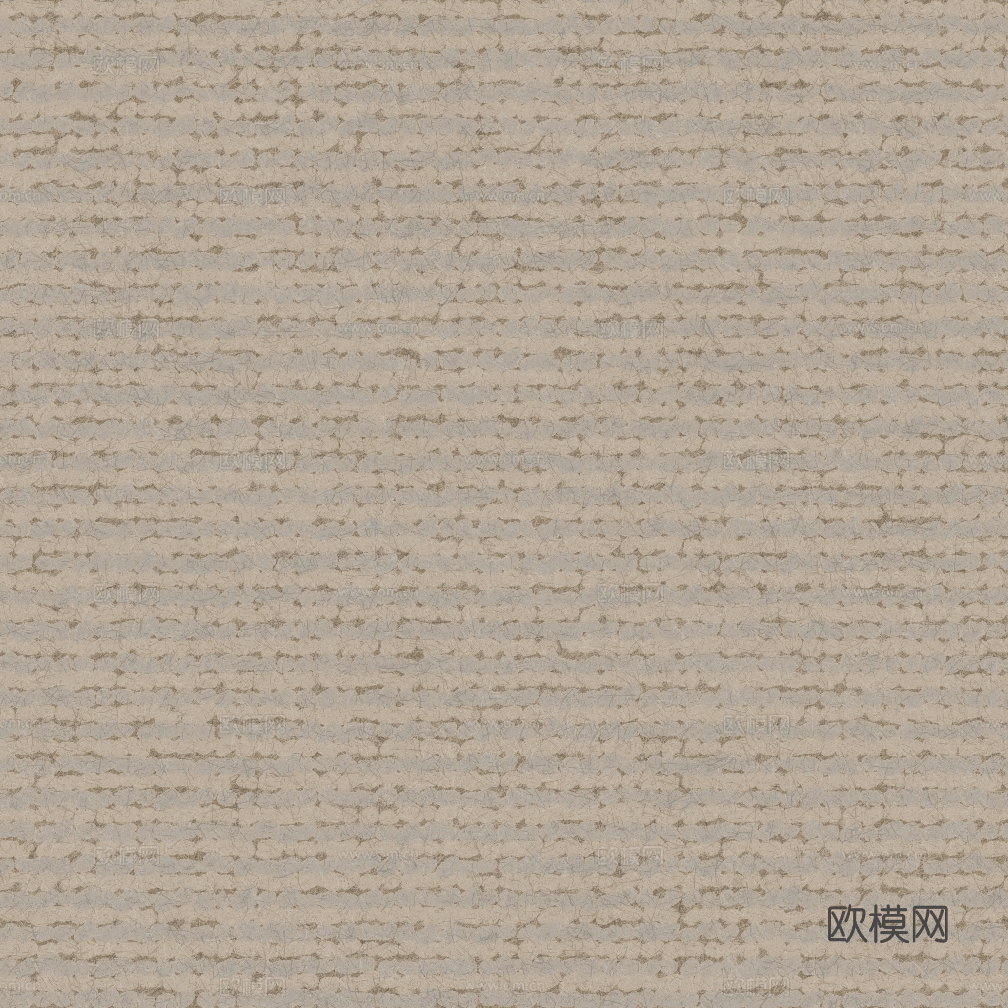 泡泡圈绒面料纹理