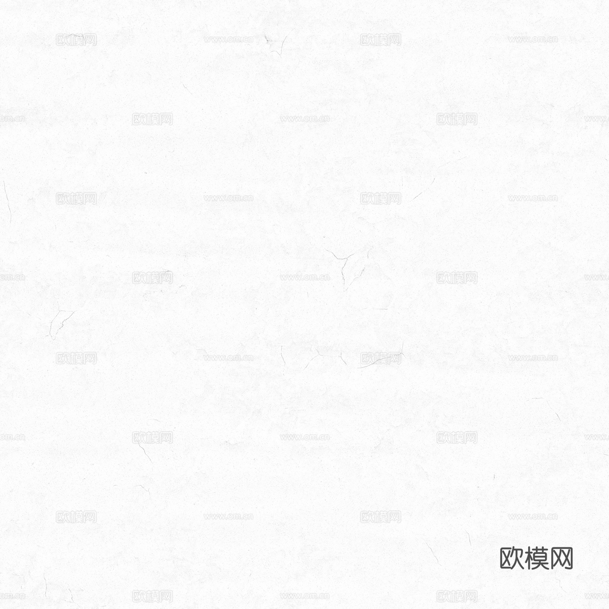 粗糙质感灰泥表面 灰泥墙