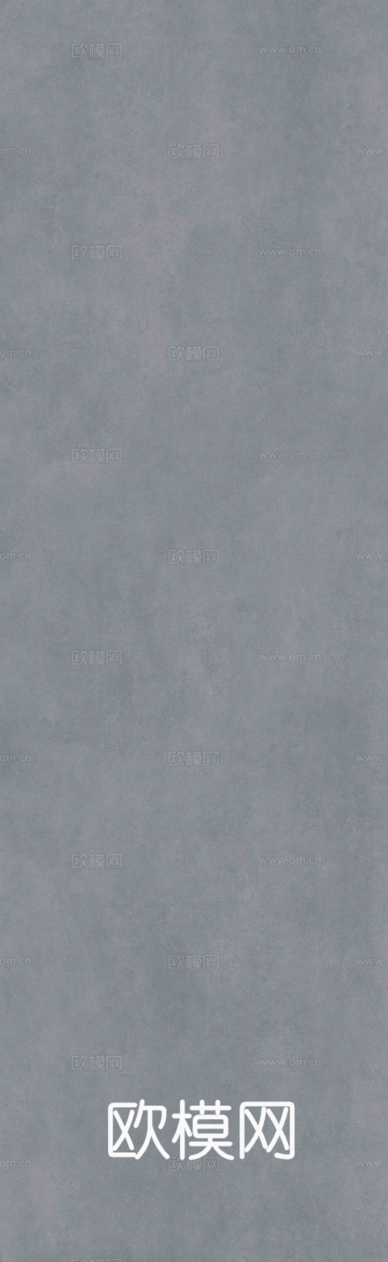 素色岩板 水泥风岩板瓷砖 微水泥