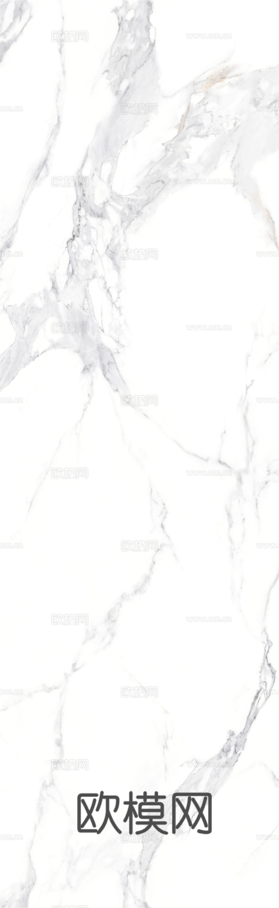 冠珠瓷砖 无限连纹岩板 岩板背景墙 大理石瓷砖