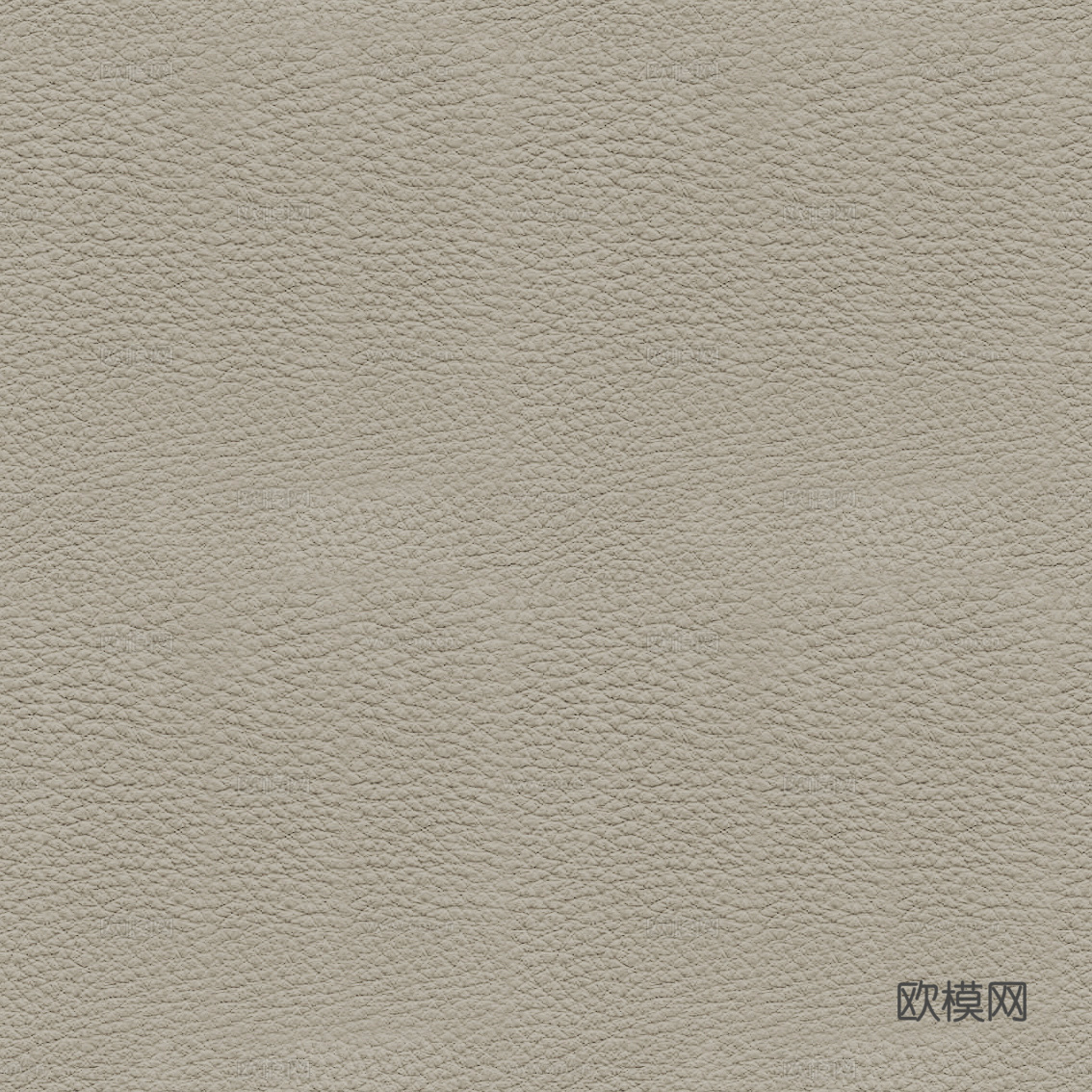 常用皮纹皮革