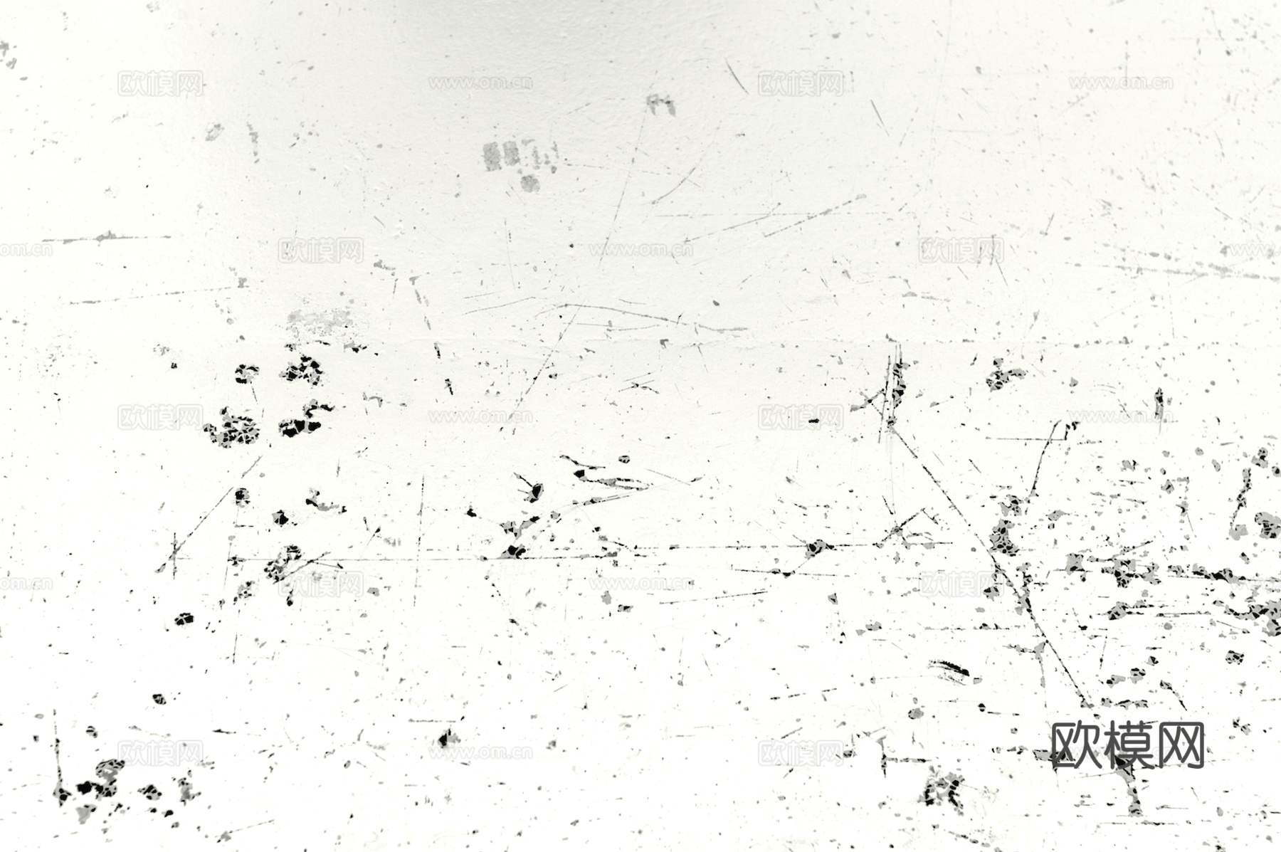 黑白遮罩通道黑白凹凸高光遮罩线条花纹纹理水泥做旧脏旧墙面下载