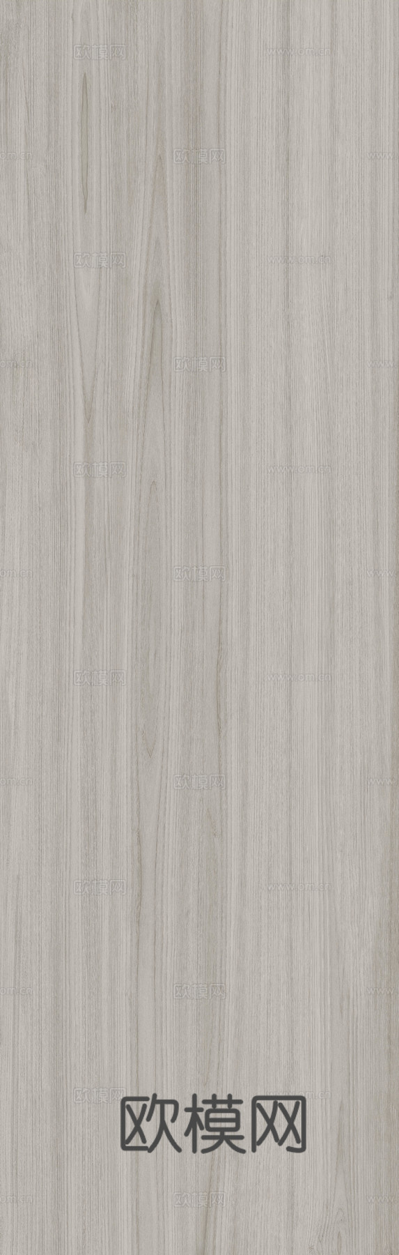 白蜡木 木材 木纹 超高清木纹