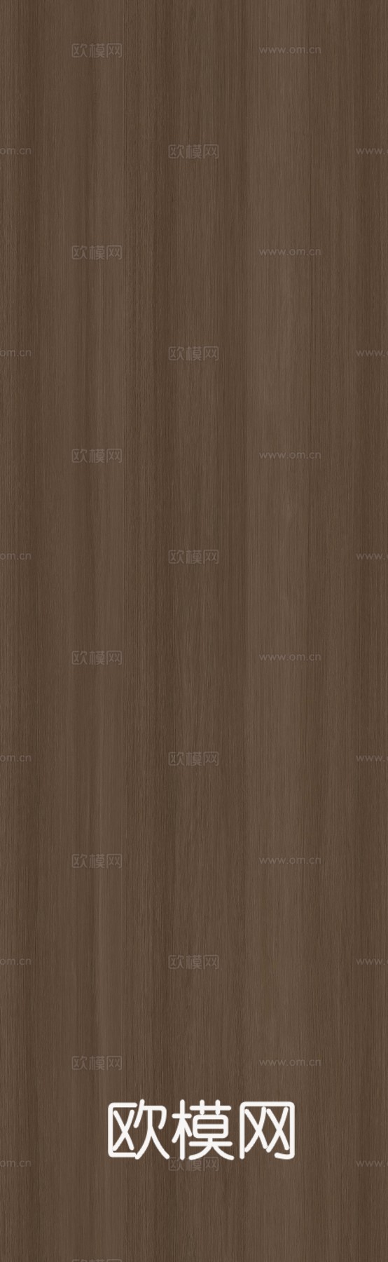 木材 木纹 超高清木纹