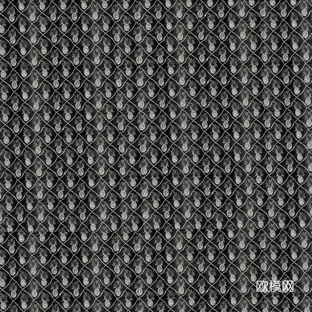 黑白遮罩通道黑白凹凸高光遮罩线条花纹纹理水泥做旧脏旧墙面下载