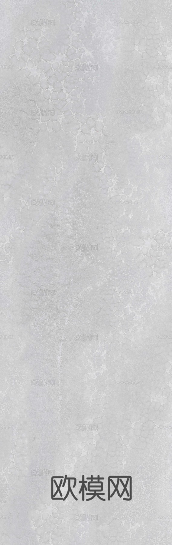 冠珠瓷砖 窑宝龙脉 瑞银