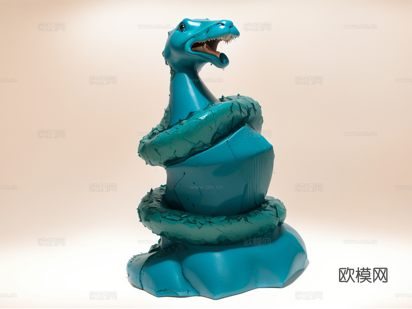 家居饰品灯具器材小品su模型