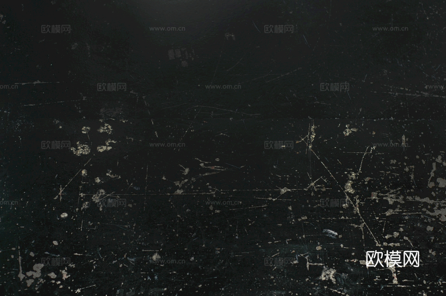 黑白遮罩通道黑白凹凸高光遮罩线条花纹纹理水泥做旧脏旧墙面下载