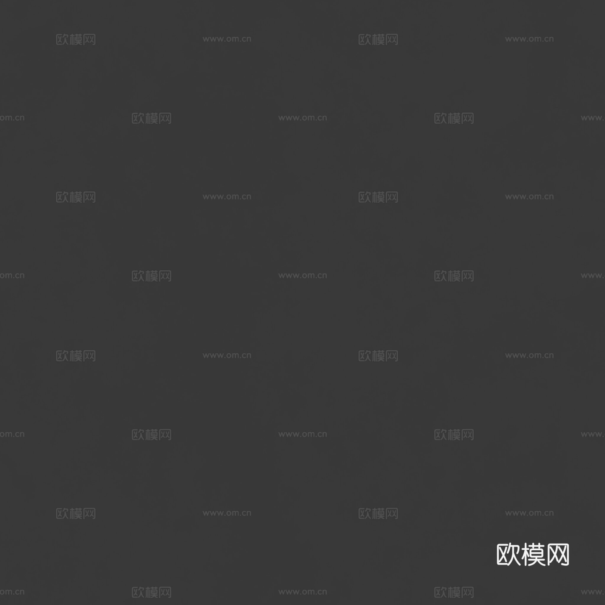 金色油漆金属金箔质感