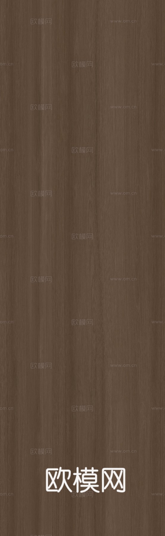 木材 木纹 超高清木纹