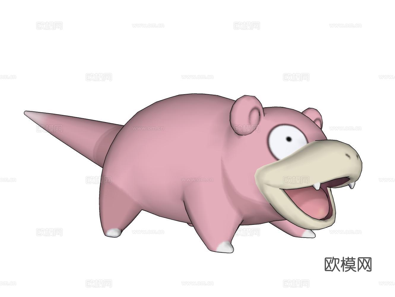 家具饰品灯具器材设备室外小品su模型